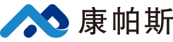 bifa·必发(中国区)唯一官方网站