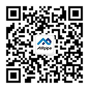 行业应用 | 超耐腐碳钢管管路系统
