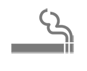 行业应用 | AIRpipe
