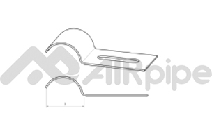 产品中心 | bifa必发