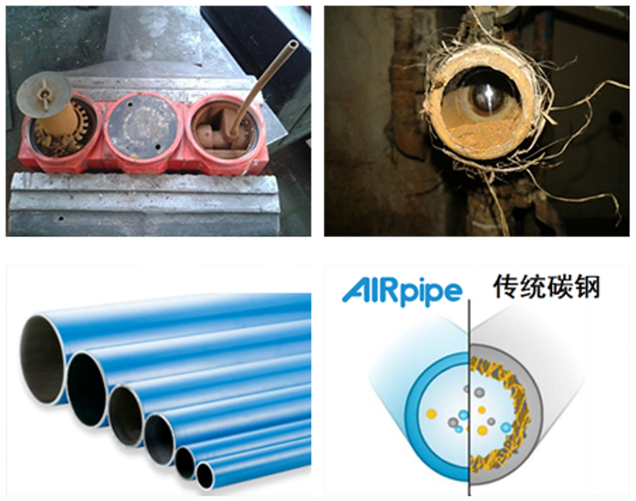 bifa·必发(中国区)唯一官方网站