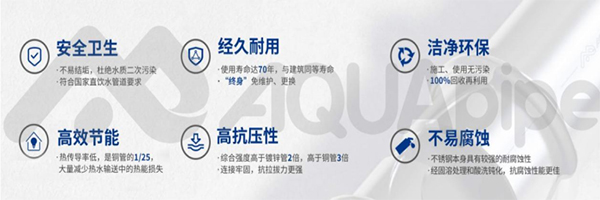 bifa·必发(中国区)唯一官方网站